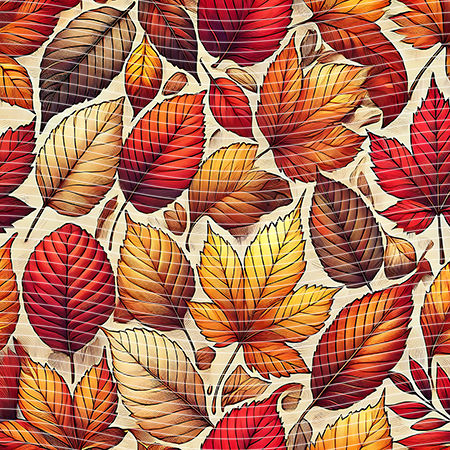 20oz integrate-EJ-3926